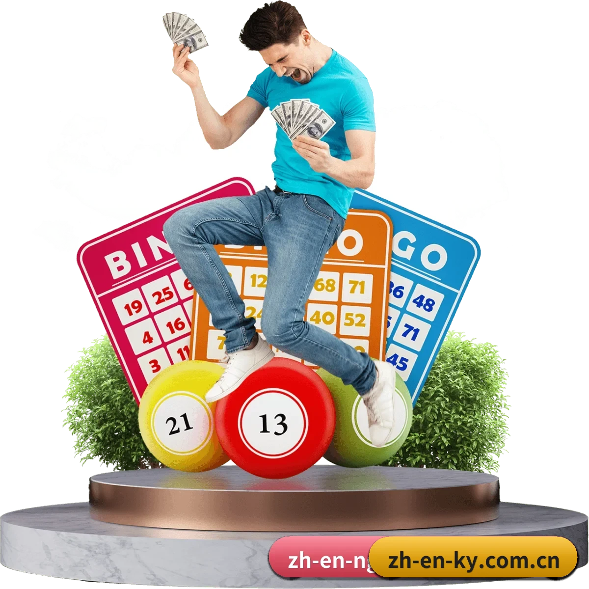 智能战术大模型
