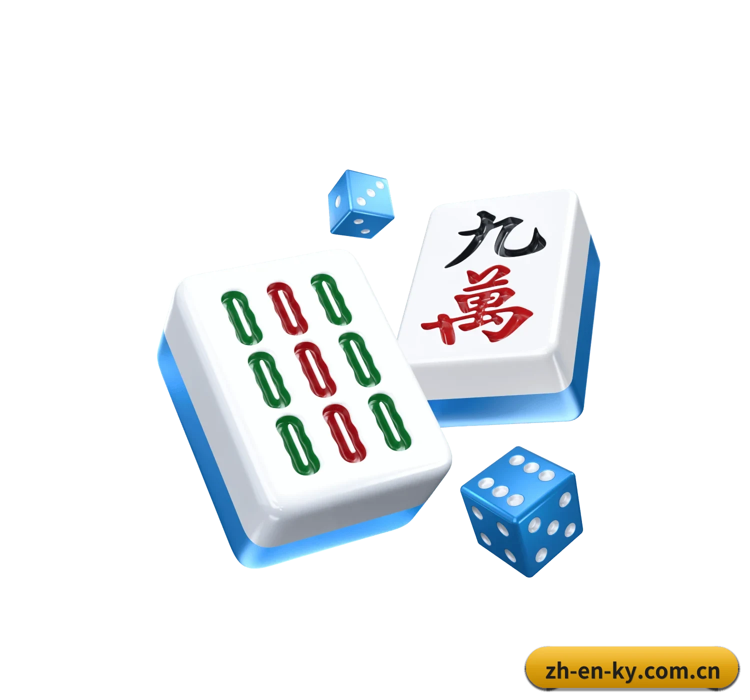 我们在做什么